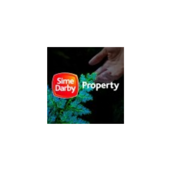 Office Administrator Di Sime Darby Property