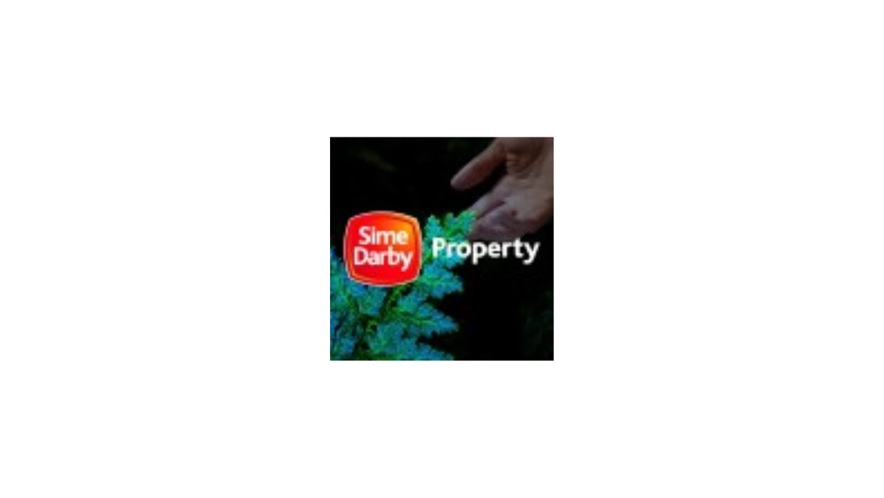 Office Administrator Di Sime Darby Property