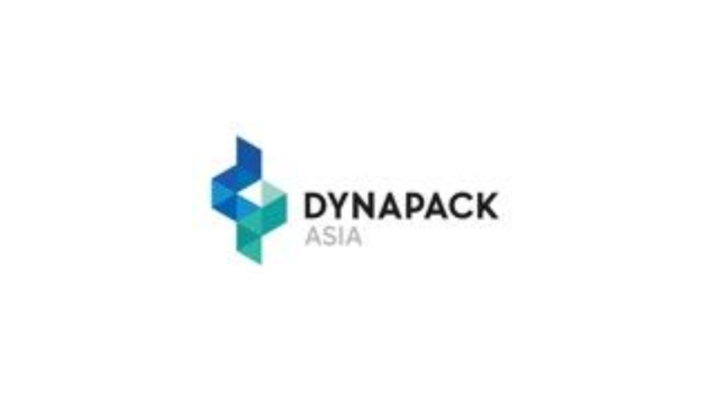 Office Manager Di Dynapack Asia