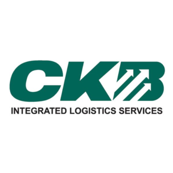 Officer Corporate Di Cipta Krida Bahari