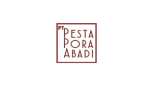 PRODUCTION SUPERVISOR Di Pesta Pora Abadi