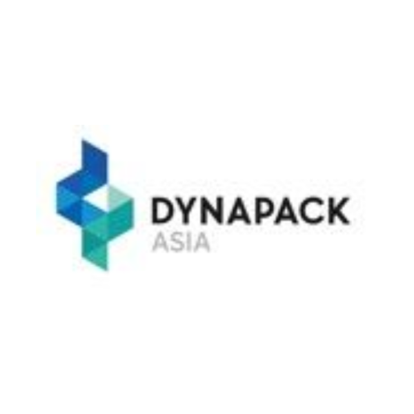 Pengadaan Di Dynapack Asia