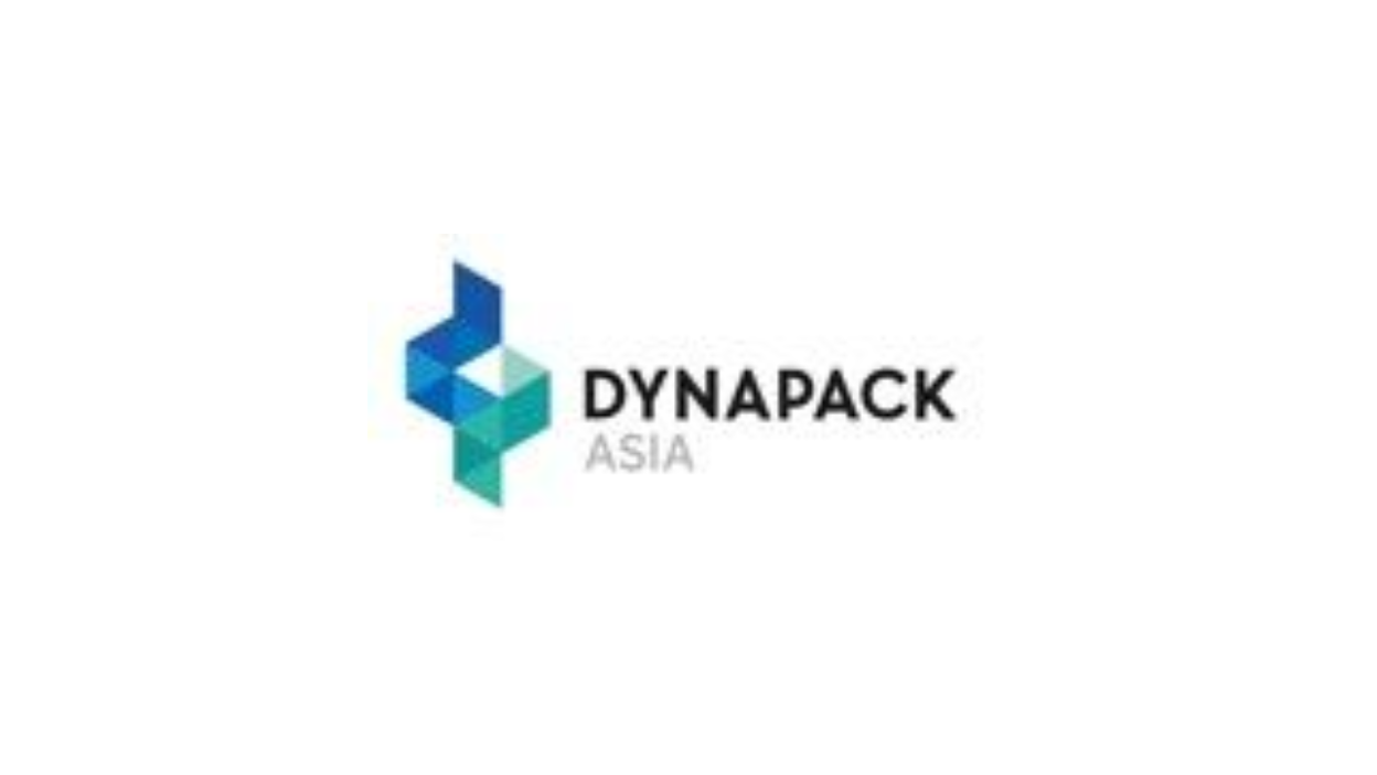 Pengadaan Di Dynapack Asia