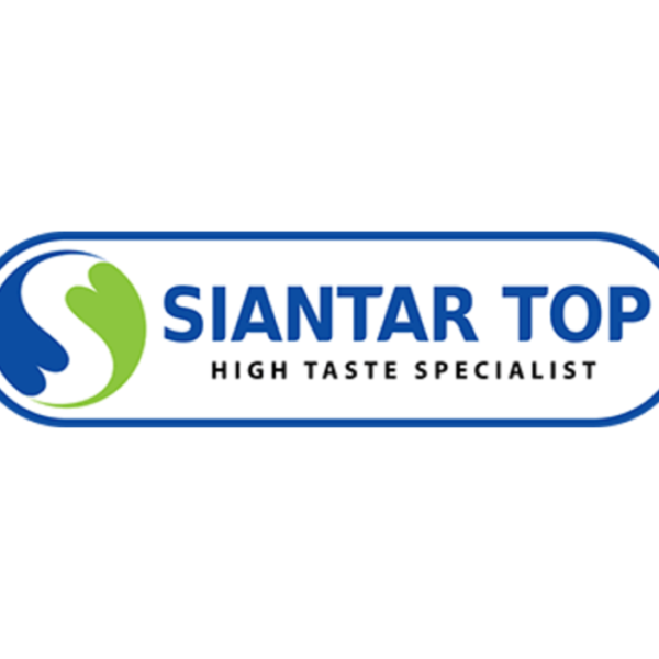 Personal Assistant Di Siantar Top