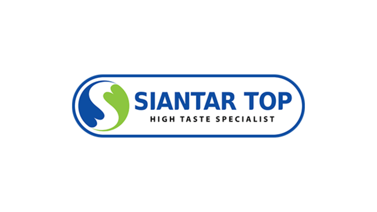 Personal Assistant Di Siantar Top
