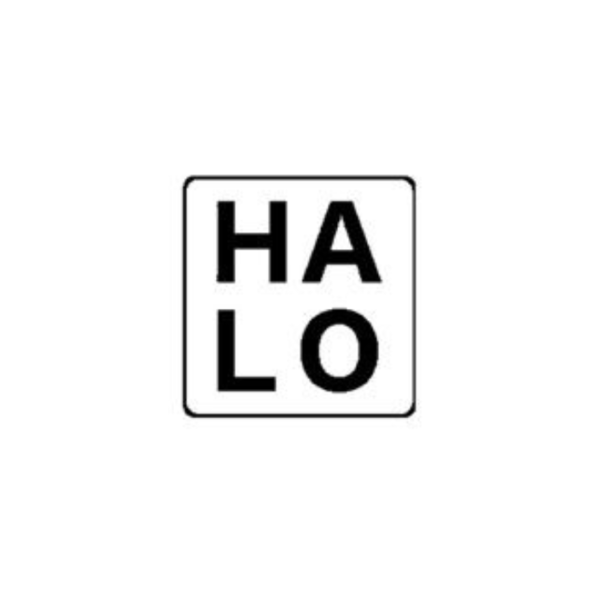 Personal Assistant Di Toko Halo