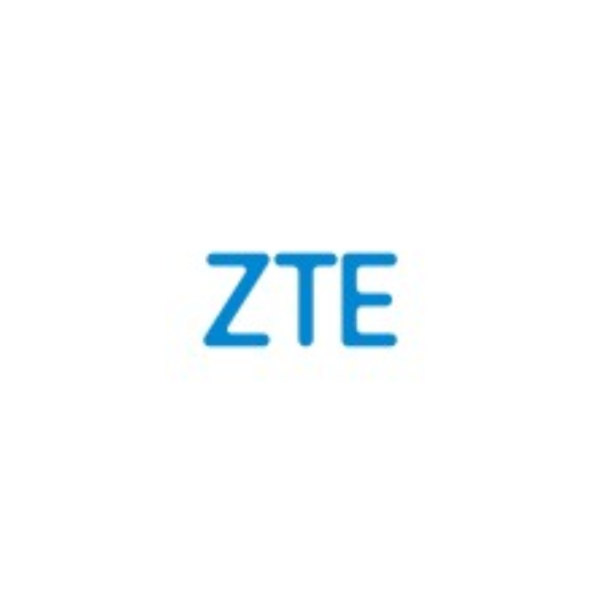 Personal Assistant Di ZTE Corporation