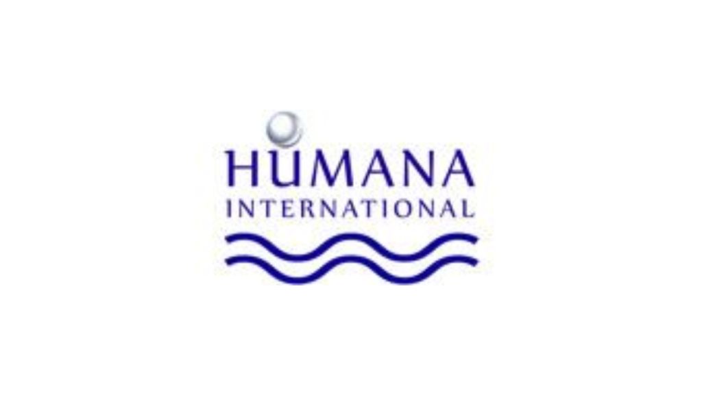 Plant Manager Di Humana International
