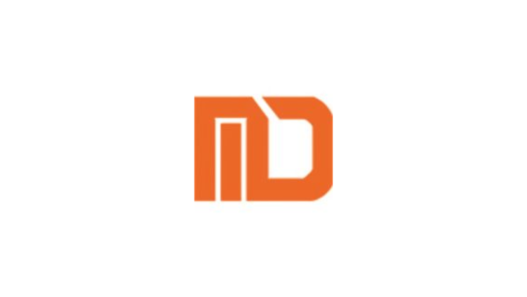 Production Manager Di Mark Dynamics Indonesia