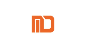 Production Manager Di Mark Dynamics Indonesia