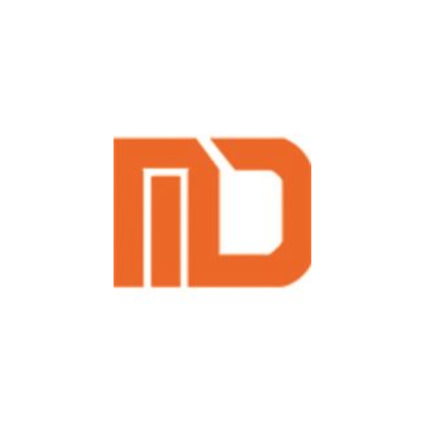 Production Manager Di Mark Dynamics Indonesia