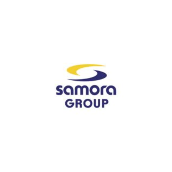Purchasing Admin Di SAMORA GROUP