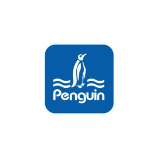 Purchasing Staff Di Penguin Indonesia