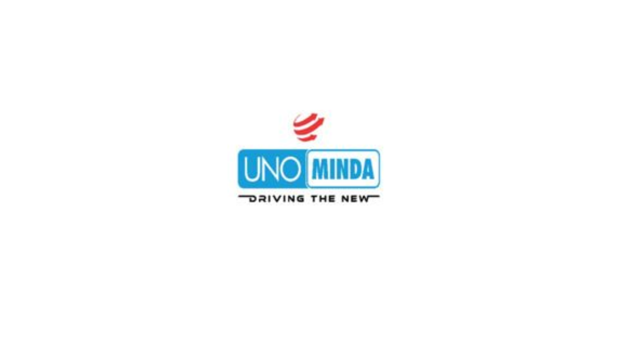 Quality Assurance Di Minda Asean Automotive