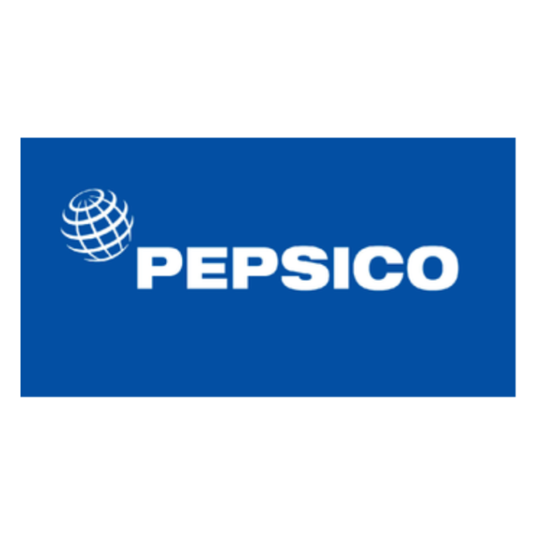 Quality Assurance Di Pepsico Indonesia