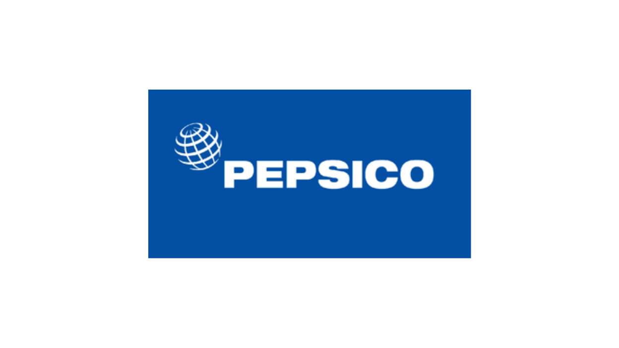 Quality Assurance Di Pepsico Indonesia