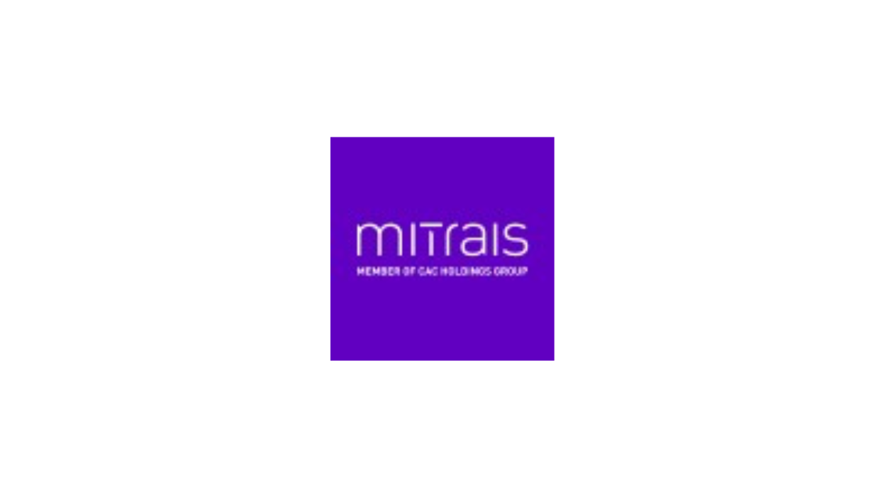 React Native Developer Di Mitrais