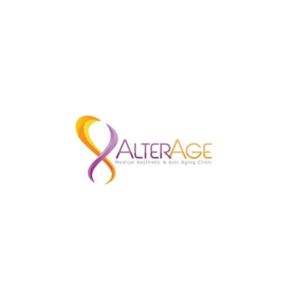 Receptionist Di Alterage