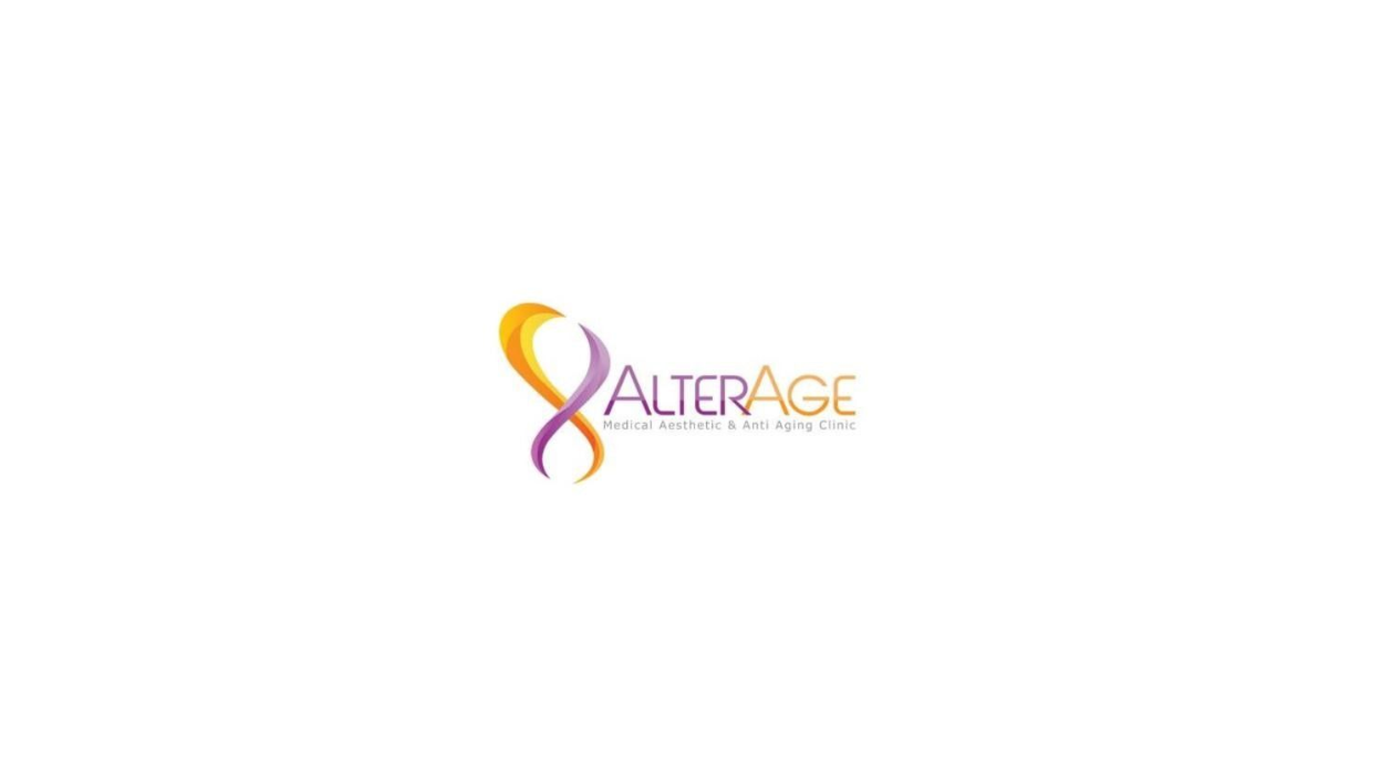 Receptionist Di Alterage