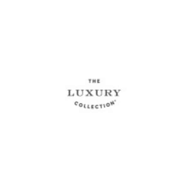Recreation Recepcionist Di The Luxury Collection