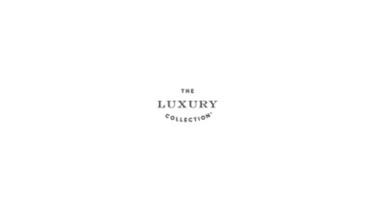 Recreation Recepcionist Di The Luxury Collection