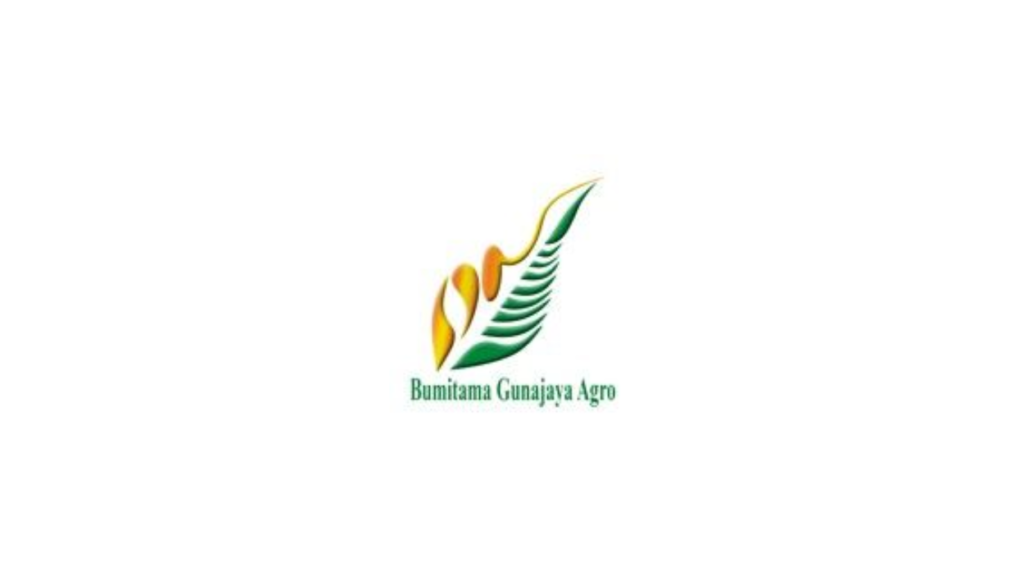 Reporting Manager Di Bumitama Gunajaya