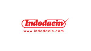 SALES Di Indodacin