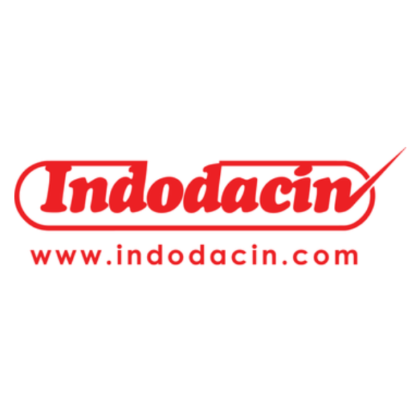 SALES Di Indodacin