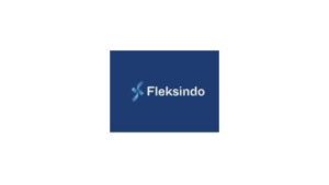 Sales Admin Di Fleksindo