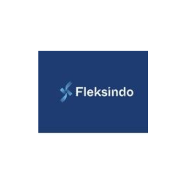 Sales Admin Di Fleksindo