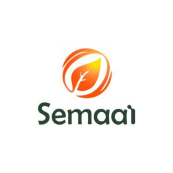 Sales Agronomist Di PT Agri Pintar Asia