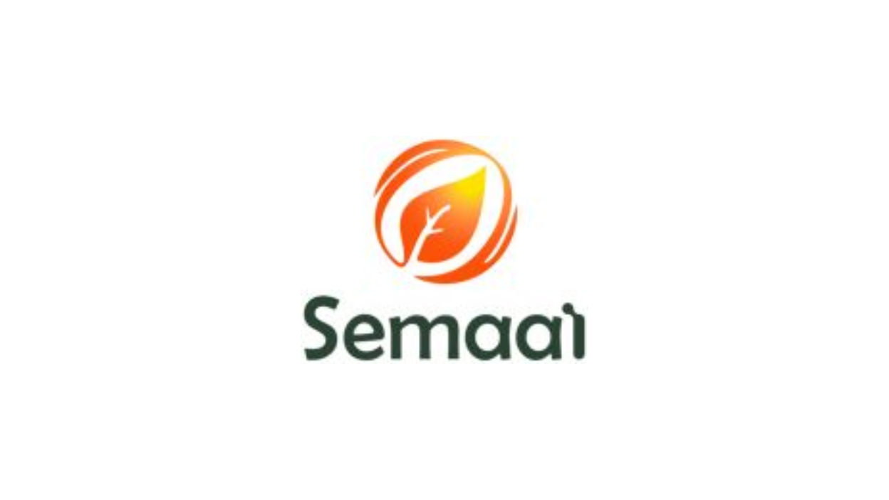 Sales Agronomist Di PT Agri Pintar Asia