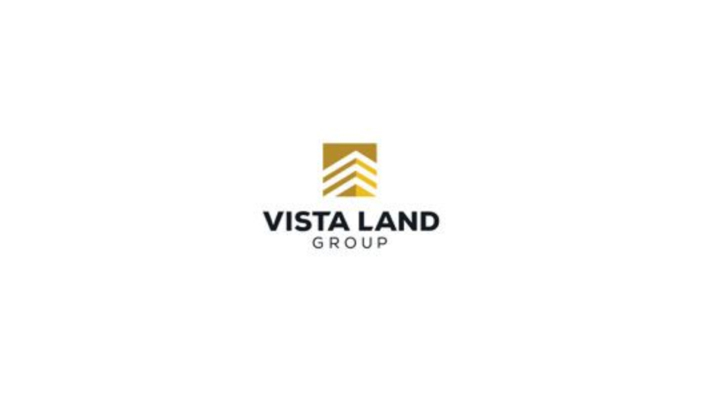 Sales Manager Di Vista Land Group