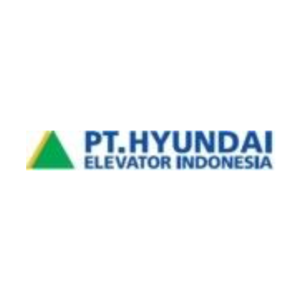 Sales Supervisor Di Hyundai Elevator
