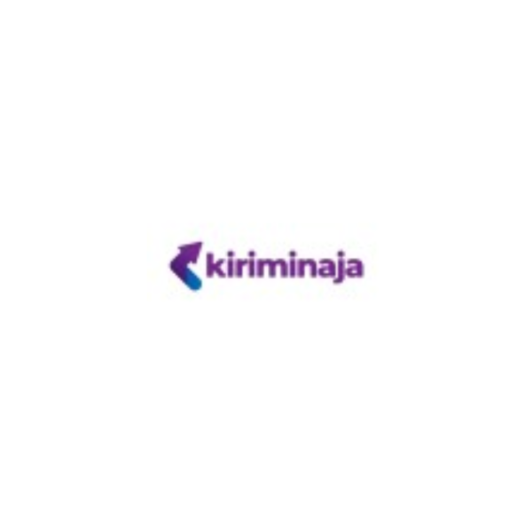 Sekretaris Di KiriminAja