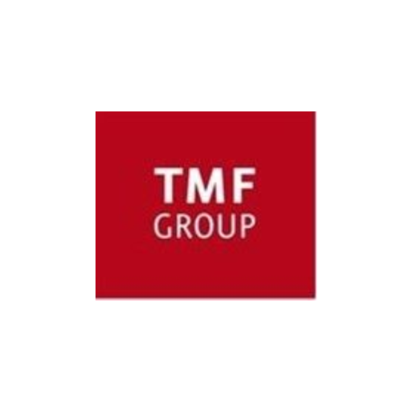 Senior Associate Di PT TMF Indonesia