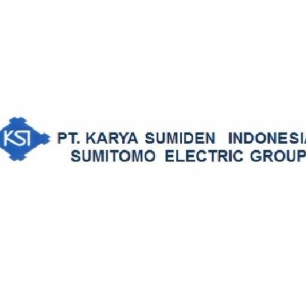 Staff Accounting Di Karya Sumiden