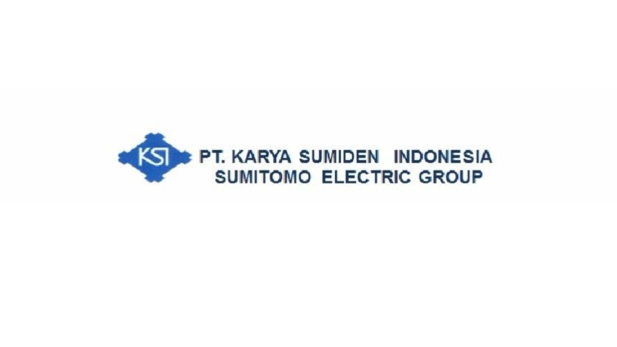 Staff Accounting Di Karya Sumiden