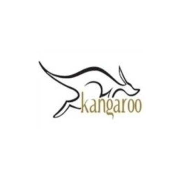 Staff Administrasi Di Kangaroo
