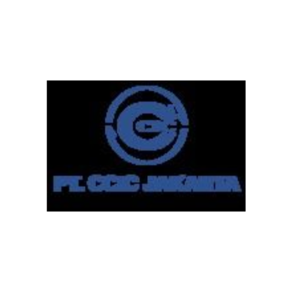 Staff Administrasi Di PT CCIC Jakarta