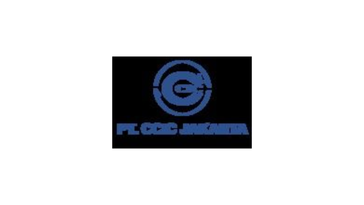 Staff Administrasi Di PT CCIC Jakarta