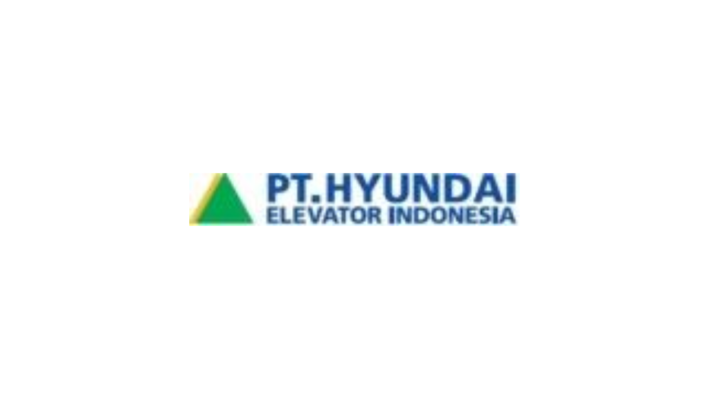 Technician Banjarmasin Di Hyundai Elevator