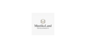 Telesales Di PT Mustika Land