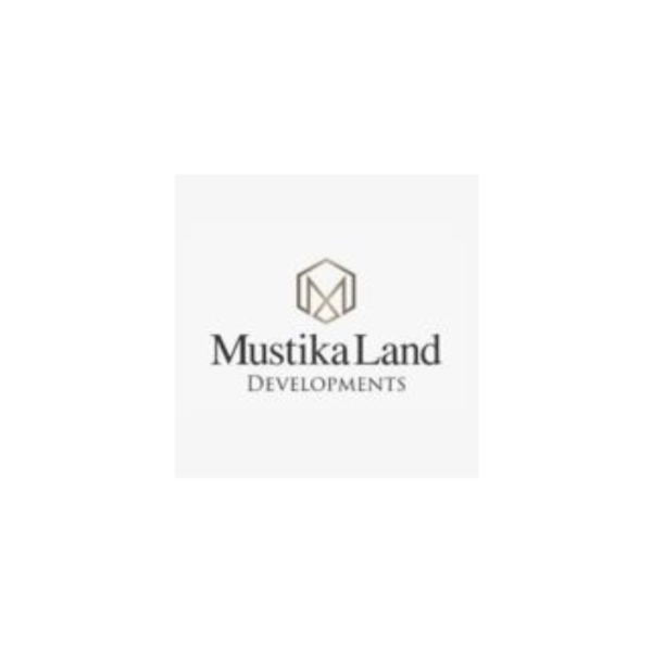 Telesales Di PT Mustika Land