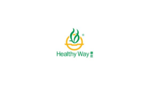 Warehouse Staff Di HEALTHY WAY