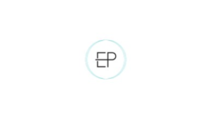 Web Developer Di Emerge & Prosper