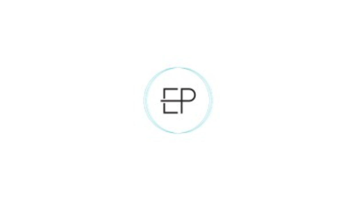Web Developer Di Emerge Dan Prosper