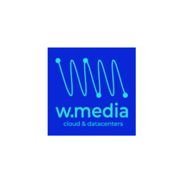 Web Developer Di WMedia