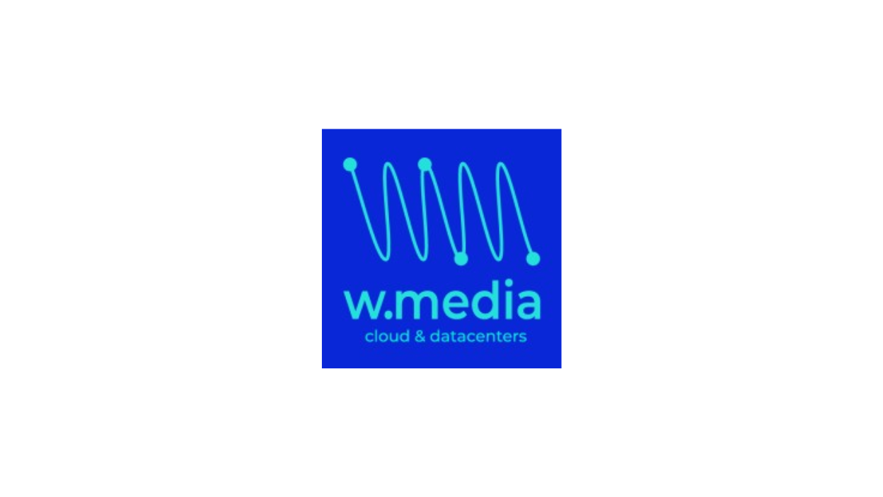 Web Developer Di WMedia