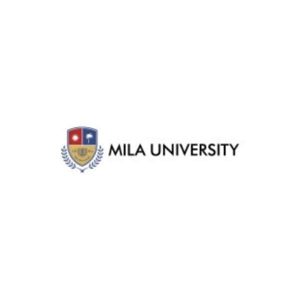 Webmaster Di MILA University